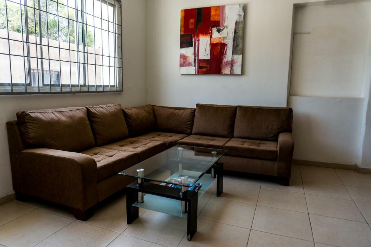 San Juan del Cesar Hotel Saraje מראה חיצוני תמונה